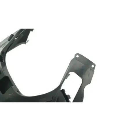 Cache sous bulle YAMAHA XP 500 TMAX ABS 2008 - 2011