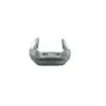 Cache sous bulle YAMAHA XP 500 TMAX ABS 2008 - 2011