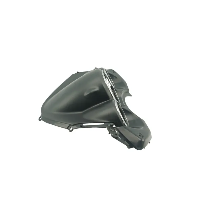 Entourage compteur YAMAHA XP 500 TMAX ABS 2008 - 2011
