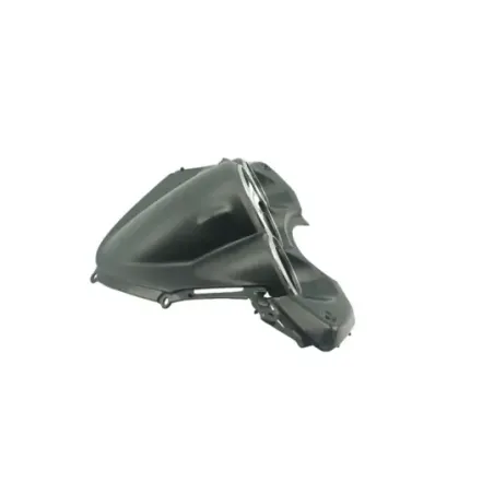 Entourage compteur YAMAHA XP 500 TMAX ABS 2008 - 2011