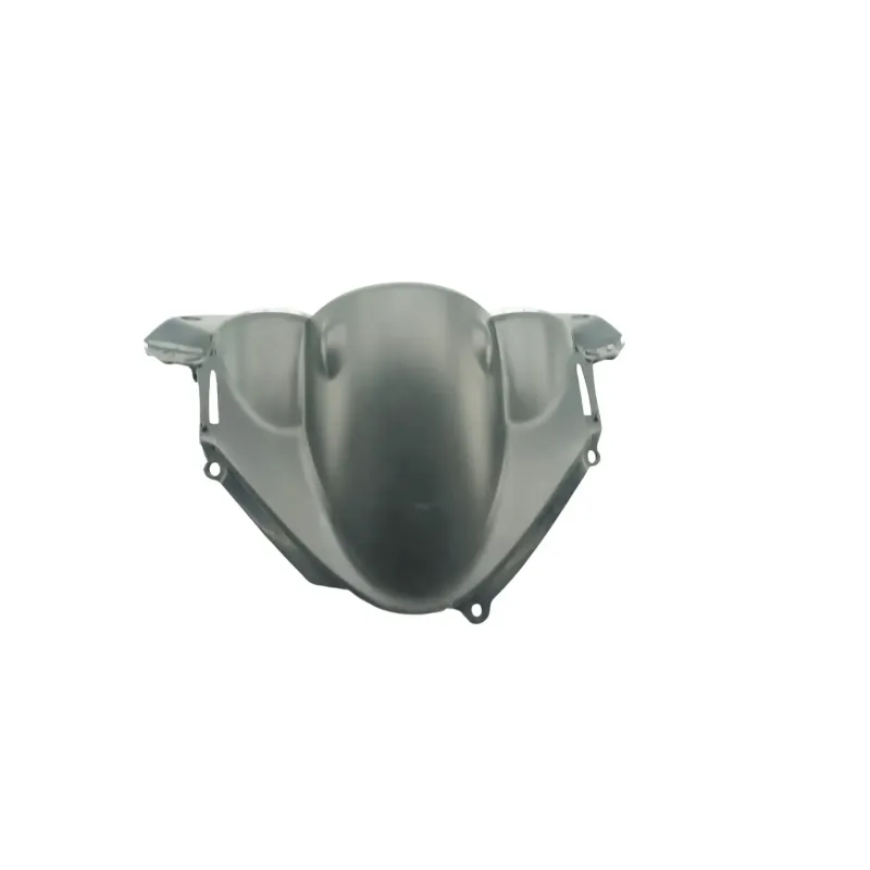 Entourage compteur YAMAHA XP 500 TMAX ABS 2008 - 2011