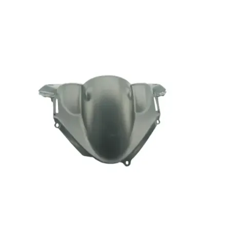 Entourage compteur YAMAHA XP 500 TMAX ABS 2008 - 2011
