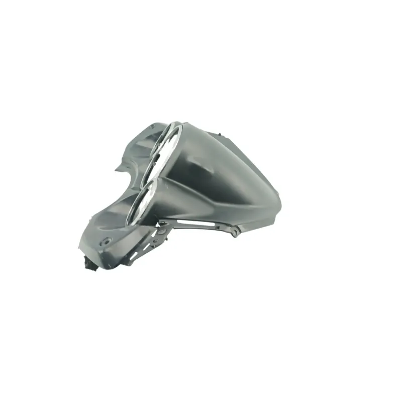 Entourage compteur YAMAHA XP 500 TMAX ABS 2008 - 2011