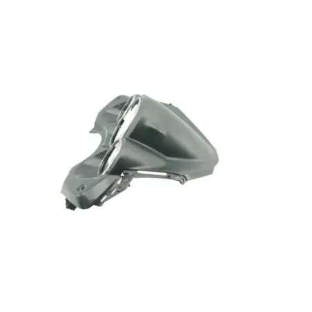 Entourage compteur YAMAHA XP 500 TMAX ABS 2008 - 2011