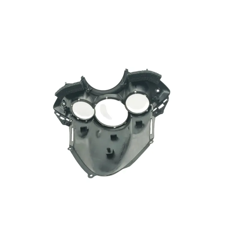 Entourage compteur YAMAHA XP 500 TMAX ABS 2008 - 2011