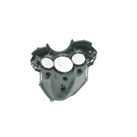 Entourage compteur YAMAHA XP 500 TMAX ABS 2008 - 2011