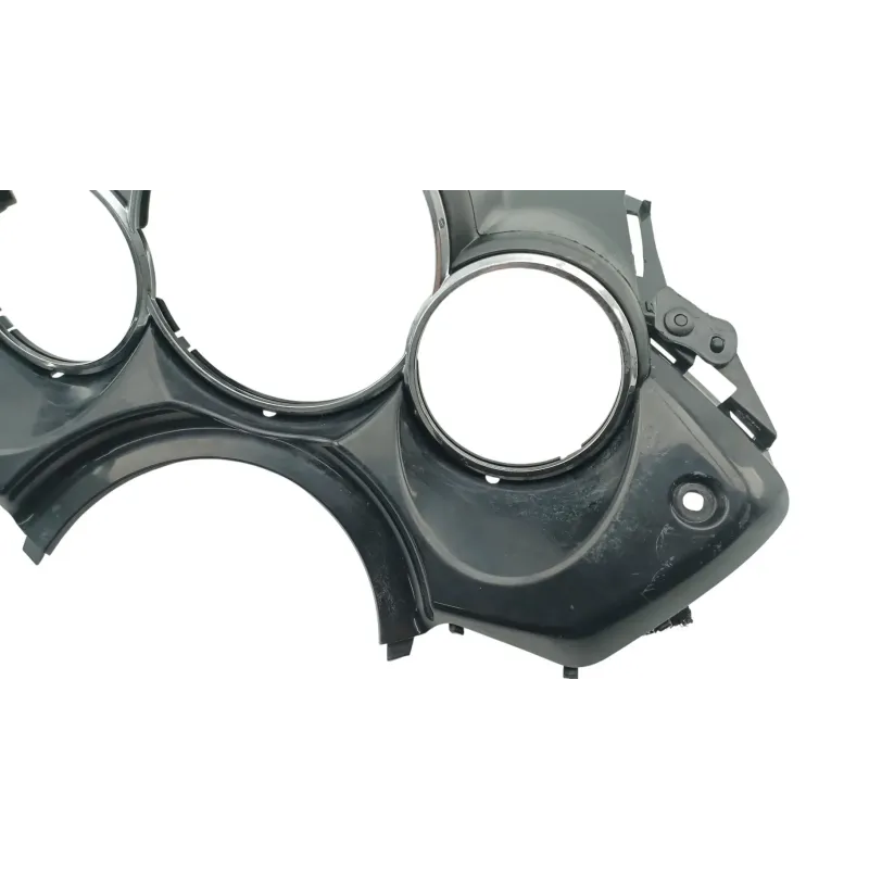 Entourage compteur YAMAHA XP 500 TMAX ABS 2008 - 2011