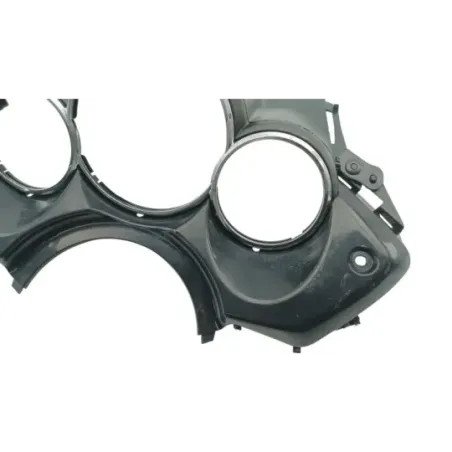 Entourage compteur YAMAHA XP 500 TMAX ABS 2008 - 2011