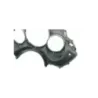 Entourage compteur YAMAHA XP 500 TMAX ABS 2008 - 2011