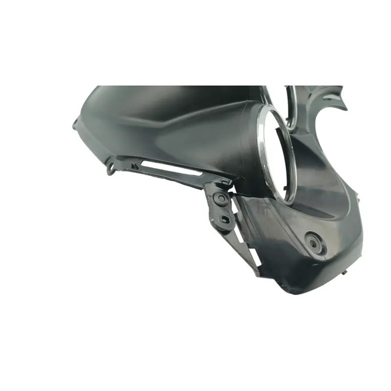 Entourage compteur YAMAHA XP 500 TMAX ABS 2008 - 2011