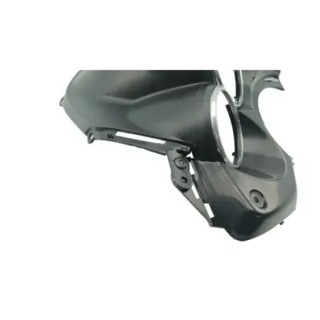 Entourage compteur YAMAHA XP 500 TMAX ABS 2008 - 2011