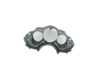 Entourage compteur YAMAHA XP 500 TMAX ABS 2008 - 2011