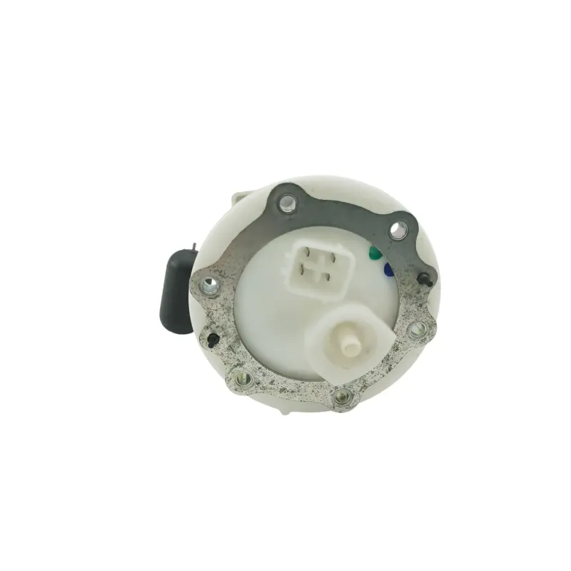 Pompe a essence YAMAHA XP 500 TMAX ABS 2008 - 2011