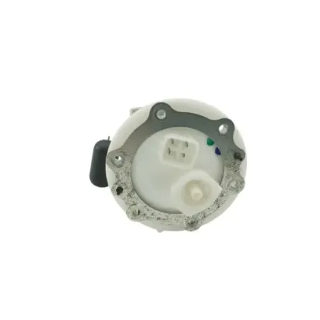 Pompe a essence YAMAHA XP 500 TMAX ABS 2008 - 2011