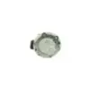 Pompe a essence YAMAHA XP 500 TMAX ABS 2008 - 2011