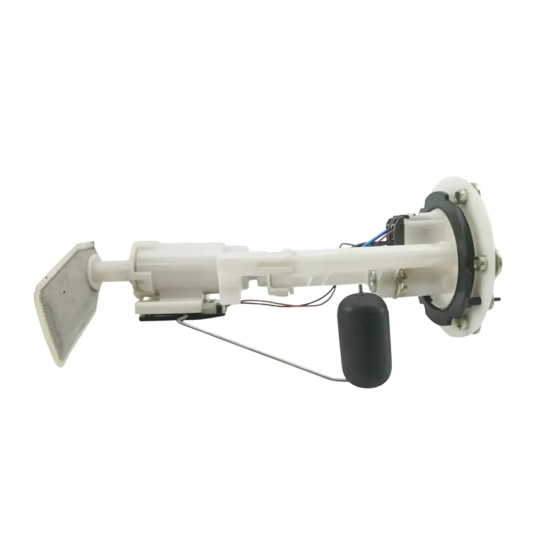 Pompe a essence YAMAHA XP 500 TMAX ABS 2008 - 2011