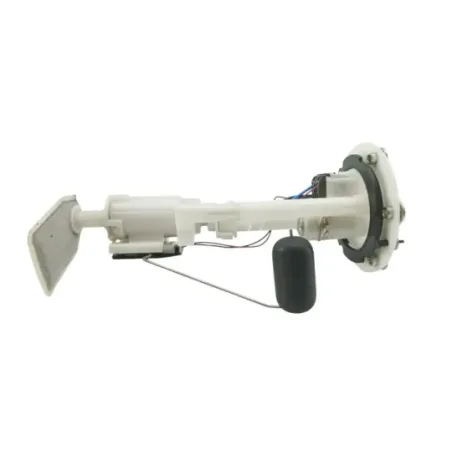 Pompe a essence YAMAHA XP 500 TMAX ABS 2008 - 2011