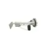 Pompe a essence YAMAHA XP 500 TMAX ABS 2008 - 2011