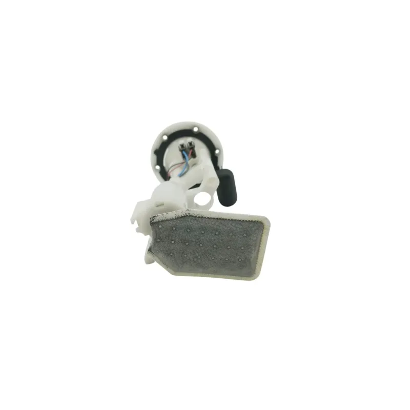 Pompe a essence YAMAHA XP 500 TMAX ABS 2008 - 2011