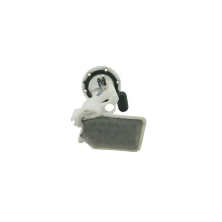 Pompe a essence YAMAHA XP 500 TMAX ABS 2008 - 2011