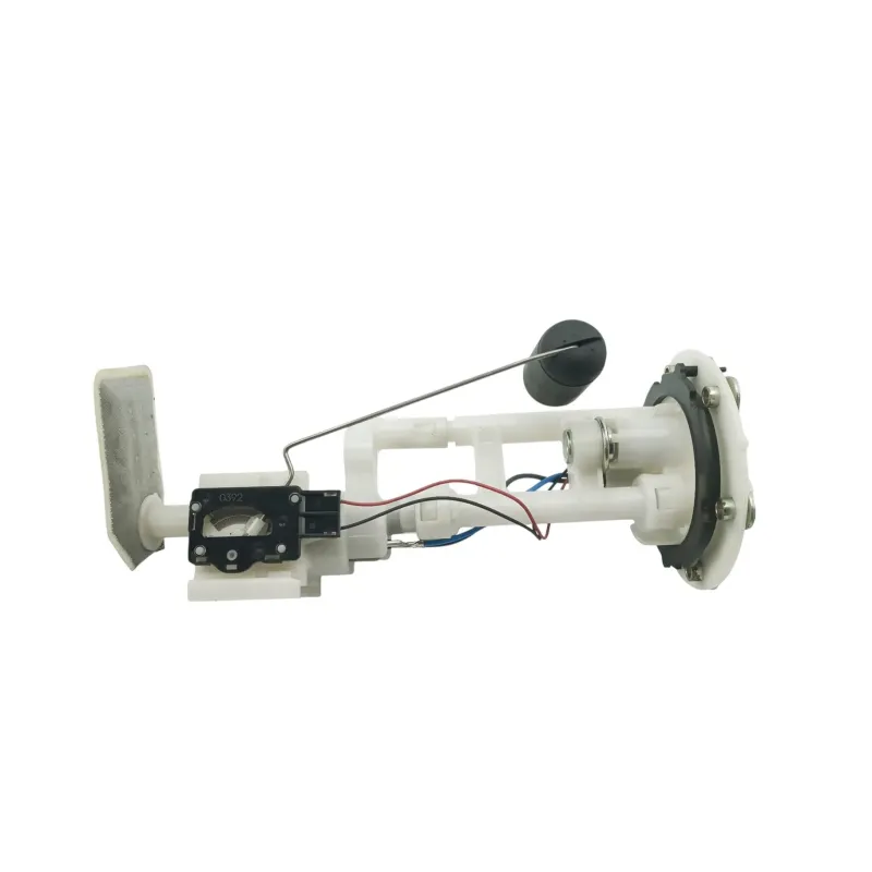 Pompe a essence YAMAHA XP 500 TMAX ABS 2008 - 2011