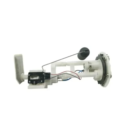 Pompe a essence YAMAHA XP 500 TMAX ABS 2008 - 2011