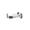 Pompe a essence YAMAHA XP 500 TMAX ABS 2008 - 2011