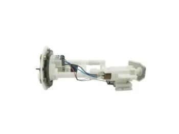 Pompe a essence YAMAHA XP 500 TMAX ABS 2008 - 2011
