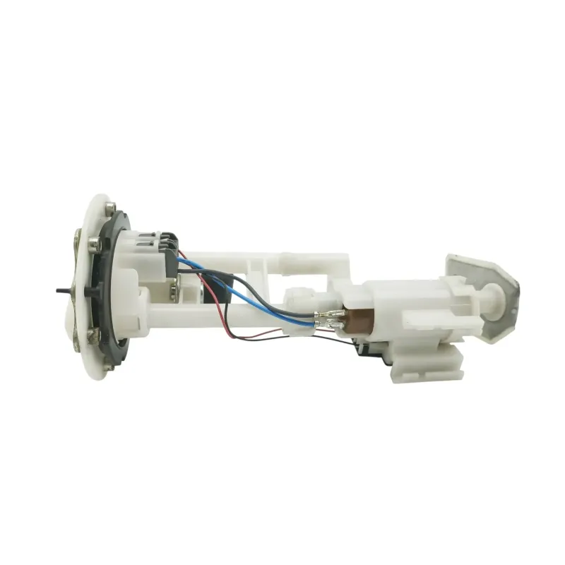 Pompe a essence YAMAHA XP 500 TMAX ABS 2008 - 2011