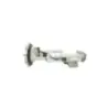 Pompe a essence YAMAHA XP 500 TMAX ABS 2008 - 2011