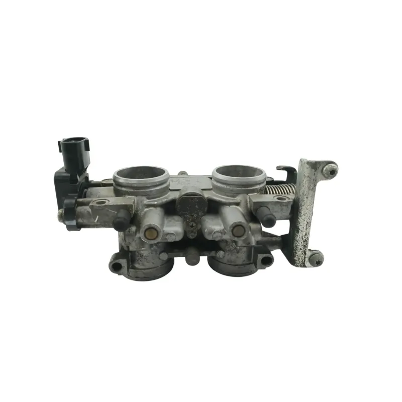 Rampe d'injection YAMAHA XP 500 TMAX ABS 2008 - 2011