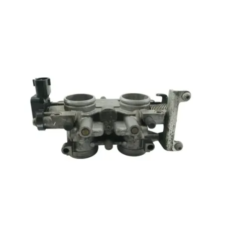 Rampe d'injection YAMAHA XP 500 TMAX ABS 2008 - 2011