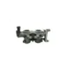 Rampe d'injection YAMAHA XP 500 TMAX ABS 2008 - 2011 Rampe d'injection YAMAHA XP 500 TMAX ABS 2008 - 2011