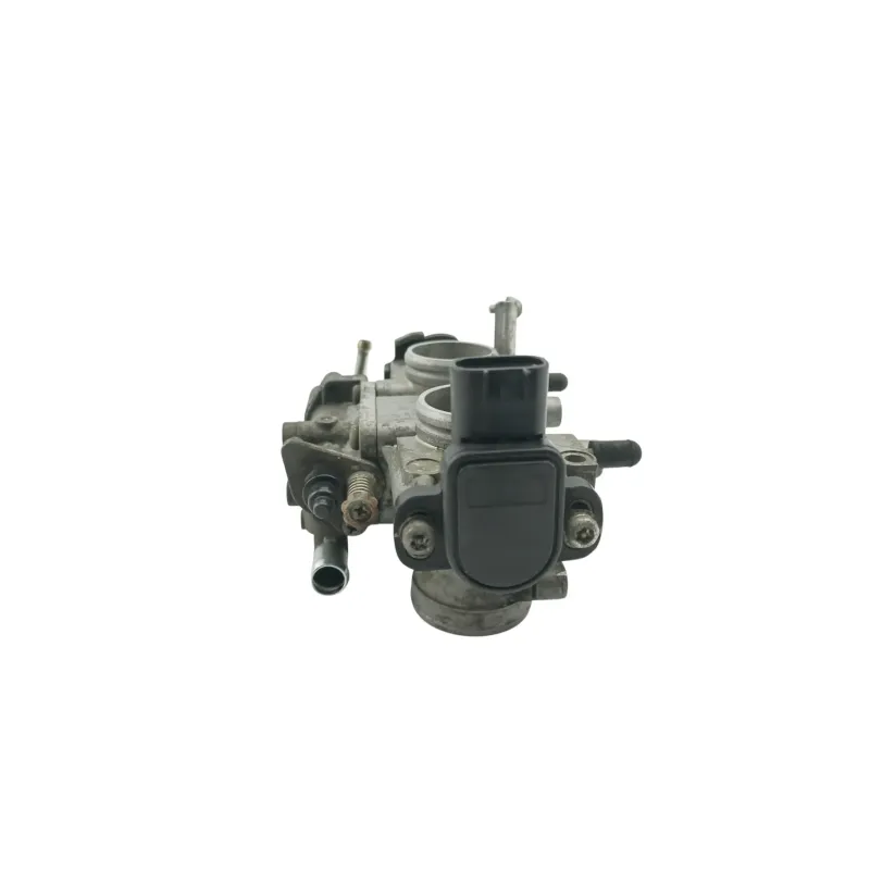 Rampe d'injection YAMAHA XP 500 TMAX ABS 2008 - 2011