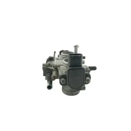 Rampe d'injection YAMAHA XP 500 TMAX ABS 2008 - 2011