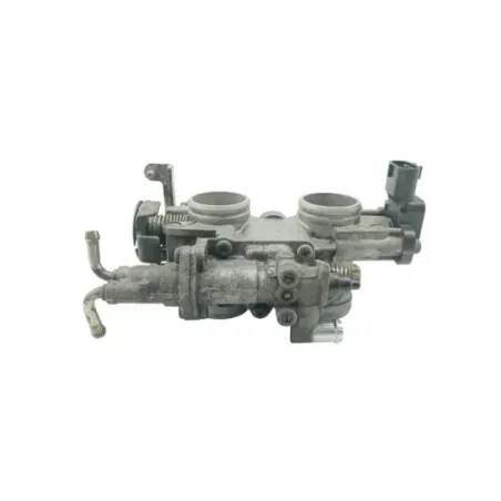 Rampe d'injection YAMAHA XP 500 TMAX ABS 2008 - 2011