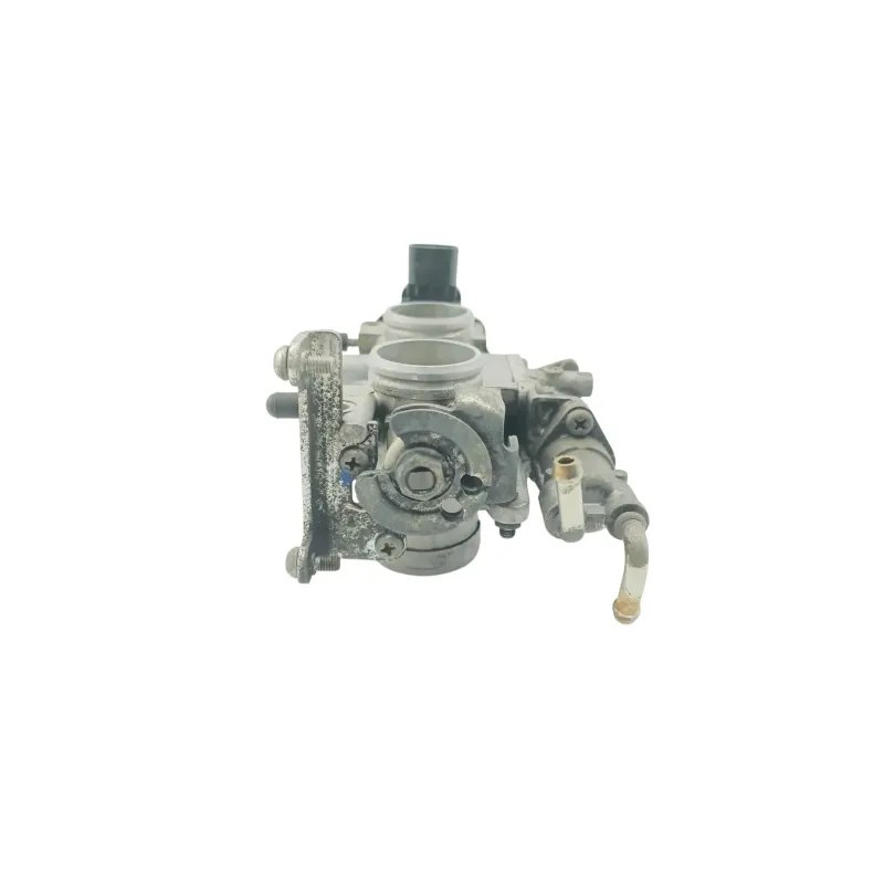 Rampe d'injection YAMAHA XP 500 TMAX ABS 2008 - 2011