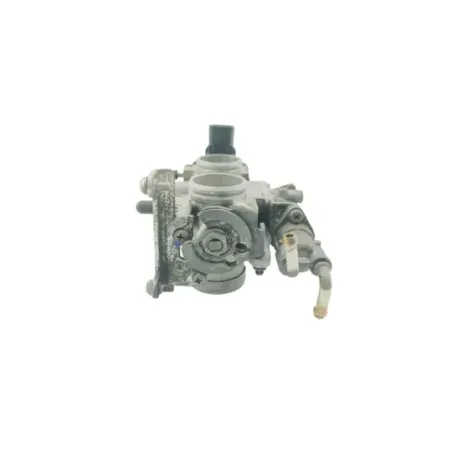 Rampe d'injection YAMAHA XP 500 TMAX ABS 2008 - 2011