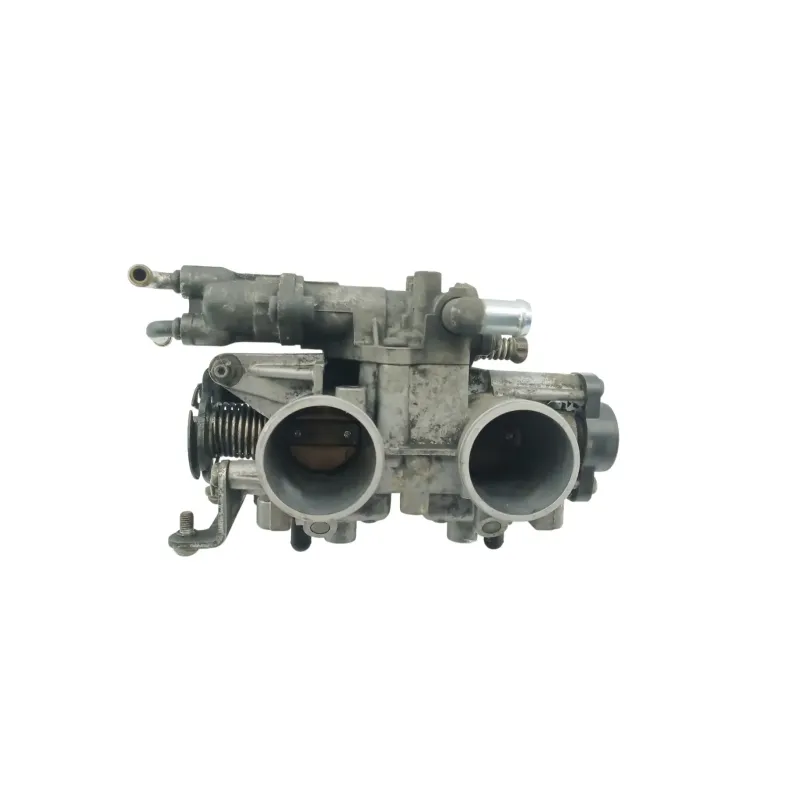 Rampe d'injection YAMAHA XP 500 TMAX ABS 2008 - 2011