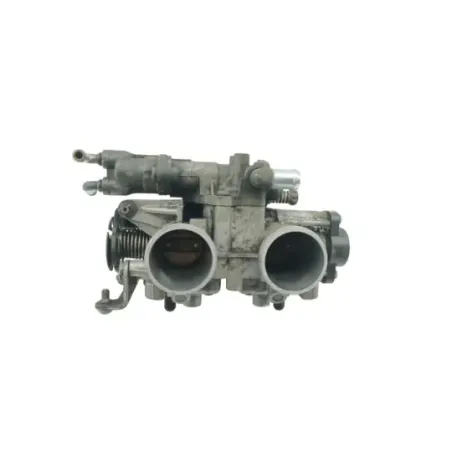 Rampe d'injection YAMAHA XP 500 TMAX ABS 2008 - 2011