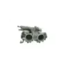 Rampe d'injection YAMAHA XP 500 TMAX ABS 2008 - 2011 Rampe d'injection YAMAHA XP 500 TMAX ABS 2008 - 2011