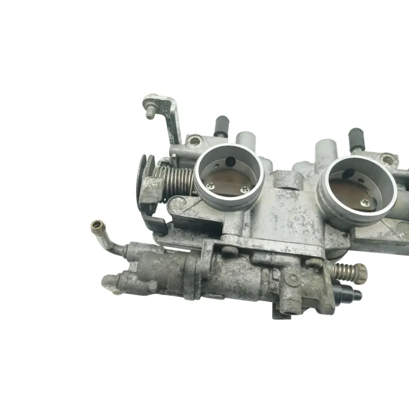 Rampe d'injection YAMAHA XP 500 TMAX ABS 2008 - 2011