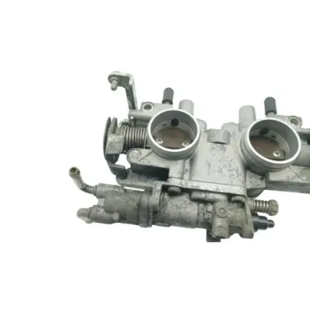 Rampe d'injection YAMAHA XP 500 TMAX ABS 2008 - 2011