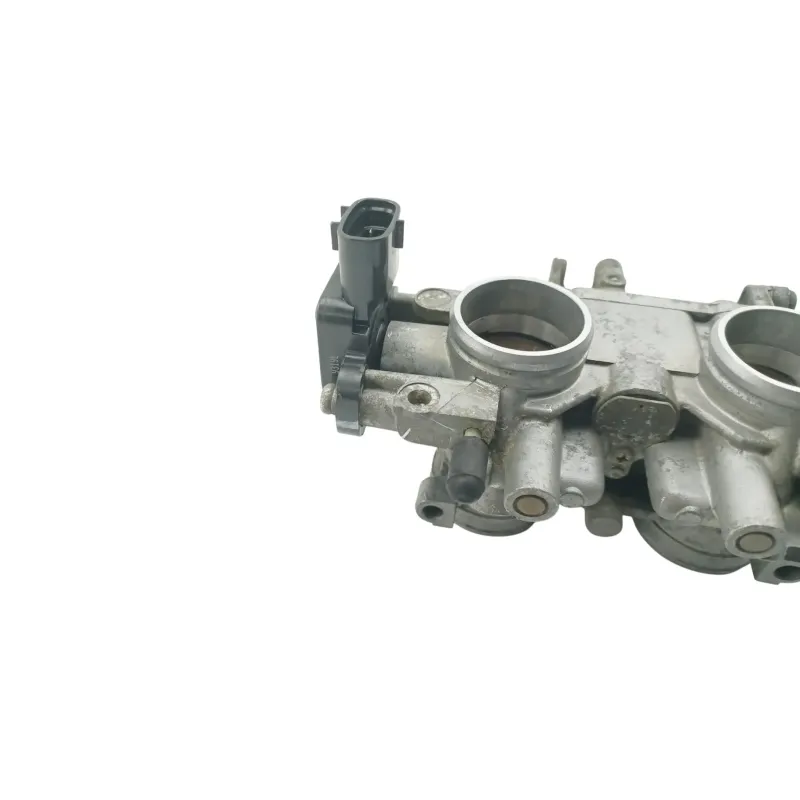 Rampe d'injection YAMAHA XP 500 TMAX ABS 2008 - 2011