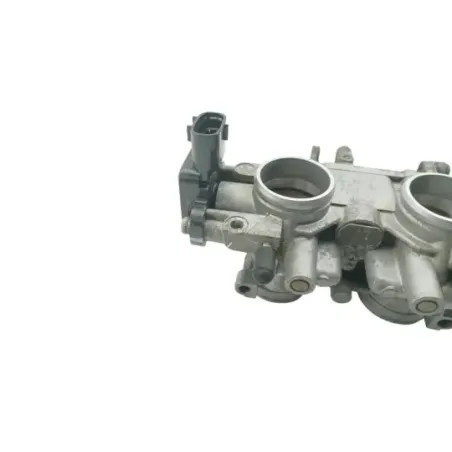 Rampe d'injection YAMAHA XP 500 TMAX ABS 2008 - 2011