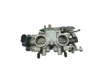 Rampe d'injection YAMAHA XP 500 TMAX ABS 2008 - 2011