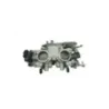 Rampe d'injection YAMAHA XP 500 TMAX ABS 2008 - 2011 Rampe d'injection YAMAHA XP 500 TMAX ABS 2008 - 2011