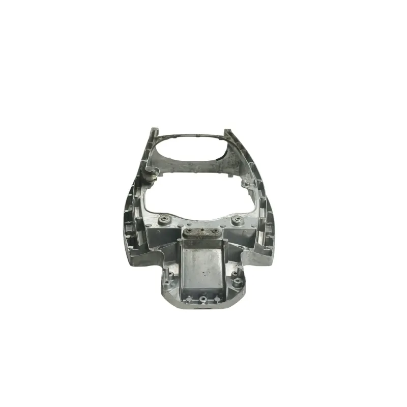 Boucle cadre arriere YAMAHA XP 500 TMAX ABS 2008 - 2011