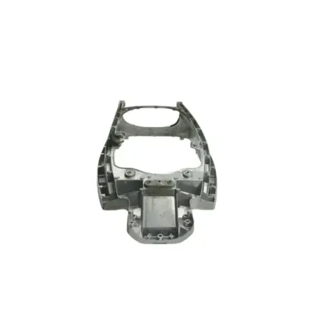 Boucle cadre arriere YAMAHA XP 500 TMAX ABS 2008 - 2011