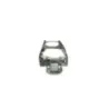 Boucle cadre arriere YAMAHA XP 500 TMAX ABS 2008 - 2011 Boucle cadre arriere YAMAHA XP 500 TMAX ABS 2008 - 2011